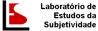 Laboratório de Estudos da Subjetividade